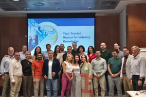 Eurolife FFH: Νέα συνεργασία με τη LIMRA για την εκπαίδευση των συνεργατών της