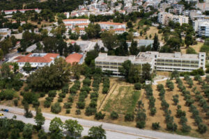 Παγκοσμίως πρωτοφανές η σύλληψη των δύο ψυχιάτρων, τονίζει η Ελληνική Ψυχιατρική Εταιρεία