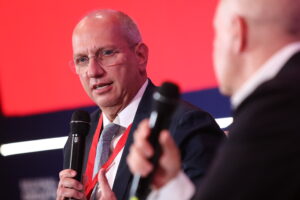 ΟΠΕΚΕΠΕ: «Το Μαξίμου γνώριζε από το 2021» λέει ο Οικονόμου &#8211; Καταρρίπτεται το αφήγημα για «ανήξερο πρωθυπουργό»