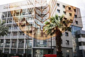 Εφοδος της Οικονομικής Αστυνομίας στα κεντρικά γραφεία του ΟΠΕΚΕΠΕ