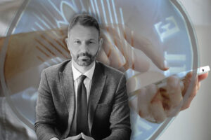 Διάλογοι ΟΠΕΚΕΠΕ: «Ρε συ με της Χρυσούλας την αίτηση εντάξει τελικά;» &#8211; «Κομπλέ όλα»