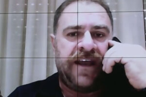 «Μύλος» στην Κρήτη με τις συνομιλίες του ΟΠΕΚΕΠΕ: «Κινδυνεύουμε με βεντέτες» (Video)
