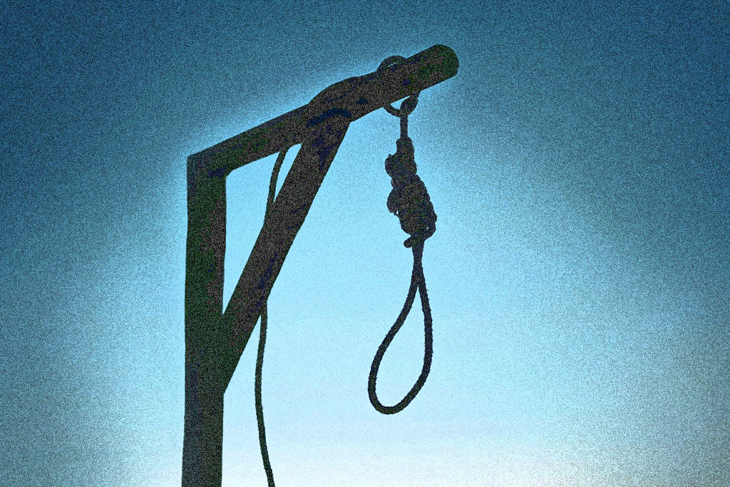 Η Σαουδική Αραβία έχει εκτελέσει 101 ξένους πολίτες από την αρχή του έτους