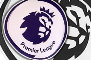 Βρετανία-Premier League: Σοκάρουν οι αποκαλύψεις φροντιστή για την κρυφή ζωή αστέρων της