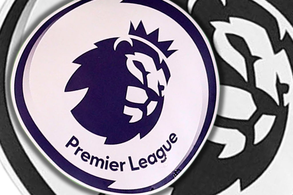 Βρετανία-Premier League: Σοκάρουν οι αποκαλύψεις φροντιστή για την κρυφή ζωή αστέρων της