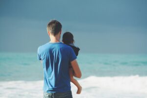 Επίδομα παιδιού Α21: Τι αλλάζει με τις φορολογικές δηλώσεις