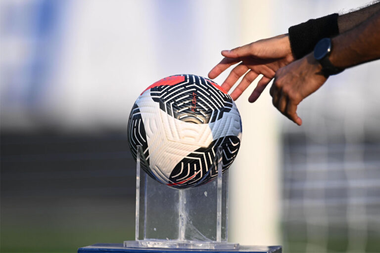 Super League: Στις 9 Ιουλίου η κλήρωση του νέου πρωταθλήματος