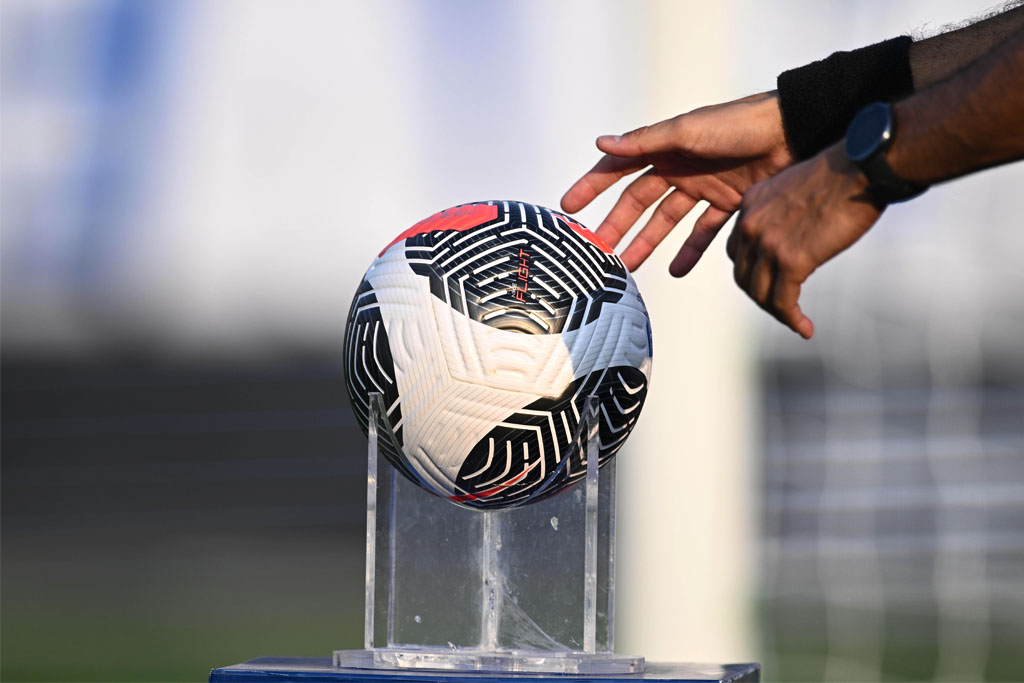 Super League: Στις 9 Ιουλίου η κλήρωση του νέου πρωταθλήματος
