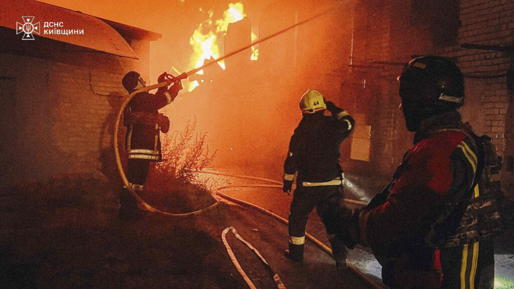 Ουκρανία: Η Μόσχα εκτιμά ότι δεν μπορεί να πετύχει τους στόχους της με διπλωματικά μέσα