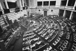 Δεν πρόκειται για ατύχημα&#8230;